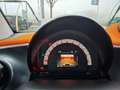 smart forTwo smart fortwo passion * GLASDACH Silber - thumbnail 21