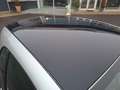 smart forTwo smart fortwo passion * GLASDACH Silber - thumbnail 14