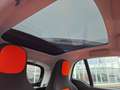 smart forTwo smart fortwo passion * GLASDACH Silber - thumbnail 15