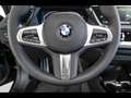 BMW 118 118i Hatch Noir - thumbnail 8