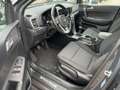 Kia Sportage Final Edition*LED*Navi*Kamera+Tempomat - thumbnail 9