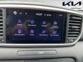 Kia Sportage Final Edition*LED*Navi*Kamera+Tempomat - thumbnail 13