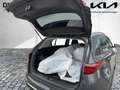 Kia Sportage Final Edition*LED*Navi*Kamera+Tempomat - thumbnail 8