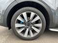 Kia Sportage Final Edition*LED*Navi*Kamera+Tempomat - thumbnail 14