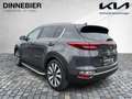Kia Sportage Final Edition*LED*Navi*Kamera+Tempomat - thumbnail 4