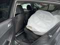 Kia Sportage Final Edition*LED*Navi*Kamera+Tempomat - thumbnail 10