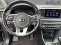 Kia Sportage Final Edition*LED*Navi*Kamera+Tempomat - thumbnail 11