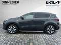 Kia Sportage Final Edition*LED*Navi*Kamera+Tempomat - thumbnail 3