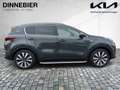 Kia Sportage Final Edition*LED*Navi*Kamera+Tempomat - thumbnail 6