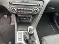Kia Sportage Final Edition*LED*Navi*Kamera+Tempomat - thumbnail 15