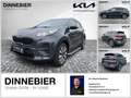 Kia Sportage Final Edition*LED*Navi*Kamera+Tempomat - thumbnail 1