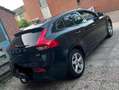 Volvo V40 D2 Zwart - thumbnail 3