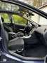 Peugeot 308 1.6 HDi 110ch FAP BVM6 BLUE LION Premium Pack - thumbnail 4
