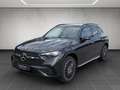 Mercedes-Benz GLC 300 de 4MATIC Österreich-Edition Grau - thumbnail 2