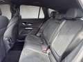 Mercedes-Benz GLC 300 de 4MATIC Österreich-Edition Grau - thumbnail 10