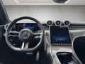 Mercedes-Benz GLC 300 de 4MATIC Österreich-Edition Grau - thumbnail 7