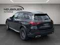 Mercedes-Benz GLC 300 de 4MATIC Österreich-Edition Grau - thumbnail 5