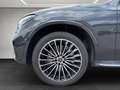 Mercedes-Benz GLC 300 de 4MATIC Österreich-Edition Grau - thumbnail 13