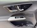 Mercedes-Benz GLC 300 de 4MATIC Österreich-Edition Grau - thumbnail 9