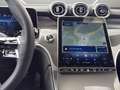 Mercedes-Benz GLC 300 de 4MATIC Österreich-Edition Grau - thumbnail 12