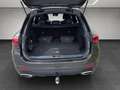Mercedes-Benz GLC 300 de 4MATIC Österreich-Edition Grau - thumbnail 8