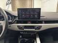 Audi A4 Avant 40 TFSI S-line S-tronic /MATRIX-LED/ VIRT... Grau - thumbnail 16
