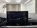 Audi A4 Avant 40 TFSI S-line S-tronic /MATRIX-LED/ VIRT... Grau - thumbnail 21