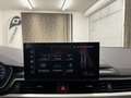 Audi A4 Avant 40 TFSI S-line S-tronic /MATRIX-LED/ VIRT... Grau - thumbnail 28