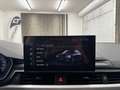 Audi A4 Avant 40 TFSI S-line S-tronic /MATRIX-LED/ VIRT... Grau - thumbnail 23