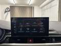 Audi A4 Avant 40 TFSI S-line S-tronic /MATRIX-LED/ VIRT... Grau - thumbnail 18