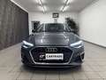 Audi A4 Avant 40 TFSI S-line S-tronic /MATRIX-LED/ VIRT... Grau - thumbnail 3