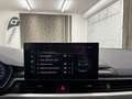 Audi A4 Avant 40 TFSI S-line S-tronic /MATRIX-LED/ VIRT... Grau - thumbnail 27