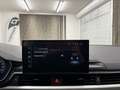 Audi A4 Avant 40 TFSI S-line S-tronic /MATRIX-LED/ VIRT... Grau - thumbnail 25