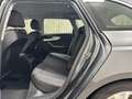 Audi A4 Avant 40 TFSI S-line S-tronic /MATRIX-LED/ VIRT... Grau - thumbnail 11