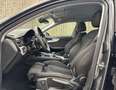Audi A4 Avant 40 TFSI S-line S-tronic /MATRIX-LED/ VIRT... Grau - thumbnail 9