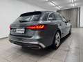 Audi A4 Avant 40 TFSI S-line S-tronic /MATRIX-LED/ VIRT... Grau - thumbnail 6