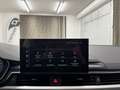 Audi A4 Avant 40 TFSI S-line S-tronic /MATRIX-LED/ VIRT... Grau - thumbnail 22