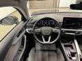 Audi A4 Avant 40 TFSI S-line S-tronic /MATRIX-LED/ VIRT... Grau - thumbnail 13