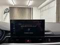 Audi A4 Avant 40 TFSI S-line S-tronic /MATRIX-LED/ VIRT... Grau - thumbnail 20