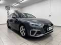 Audi A4 Avant 40 TFSI S-line S-tronic /MATRIX-LED/ VIRT... Grau - thumbnail 5