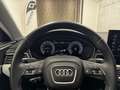 Audi A4 Avant 40 TFSI S-line S-tronic /MATRIX-LED/ VIRT... Grau - thumbnail 14