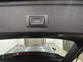 Audi A4 Avant 40 TFSI S-line S-tronic /MATRIX-LED/ VIRT... Grau - thumbnail 33