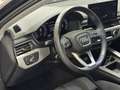 Audi A4 Avant 40 TFSI S-line S-tronic /MATRIX-LED/ VIRT... Grau - thumbnail 10