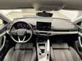 Audi A4 Avant 40 TFSI S-line S-tronic /MATRIX-LED/ VIRT... Grau - thumbnail 12