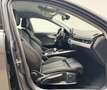 Audi A4 Avant 40 TFSI S-line S-tronic /MATRIX-LED/ VIRT... Grau - thumbnail 30