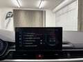 Audi A4 Avant 40 TFSI S-line S-tronic /MATRIX-LED/ VIRT... Grau - thumbnail 26
