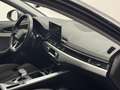 Audi A4 Avant 40 TFSI S-line S-tronic /MATRIX-LED/ VIRT... Grau - thumbnail 31