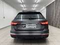 Audi A4 Avant 40 TFSI S-line S-tronic /MATRIX-LED/ VIRT... Grau - thumbnail 8