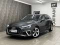 Audi A4 Avant 40 TFSI S-line S-tronic /MATRIX-LED/ VIRT... Grau - thumbnail 4