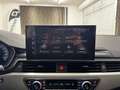 Audi A4 Avant 40 TFSI S-line S-tronic /MATRIX-LED/ VIRT... Grau - thumbnail 17